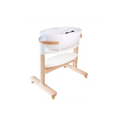 Suport pentru cada Spa Whirlpool Rotho babydesign