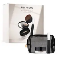 EISENBERG Effortless Beauty set cosmetice decorative