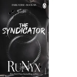 The Syndicator