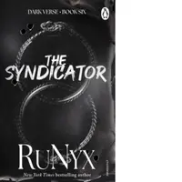 The Syndicator