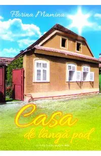 Casa de langa pod