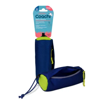 Coa Portofel Coachi Fetch &amp; Reward 41210A