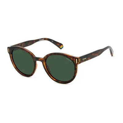 Ochelari de soare dama Polaroid PLD 6185/S 086 Polarizati