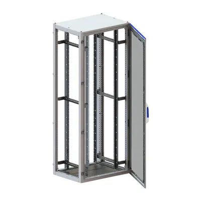 Profile adaptare 19 pentru L=800 A=600, 6 buc.