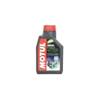 Ulei motor Motul Snowpower Semisintetic 2T Bidon 1L 1L
