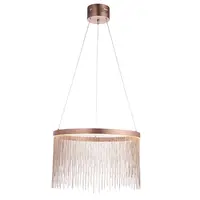 Corp de iluminat suspendat Zelma Pendant