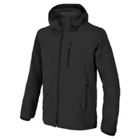 Jachetă CMP softshell pentru bărbați