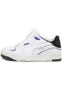 Pantofi sport barbati Slipstream 39326602 - Alb