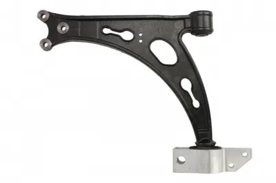 Brat suspensie roata Stanga inferior fata potrivit AUDI A3; SEAT ALTEA, ALTEA XL, LEON, TOLEDO III; SKODA OCTAVIA II, SUPERB II; VW CADDY III 1.2-Electric 02.03