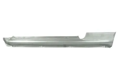 Prag reparatie stanga potrivit FIAT SEICENTO, SEICENTO/600 1998-2010