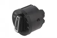 Comutator far potrivit VW GOLF SPORTSVAN VII, GOLF VII, TIGUAN, TOURAN 08.12-