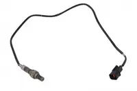 Sonda Lambda (numar Fire 4, 950mm) Potrivit Volvo S60 I, V40, V50, Xc90 I; Bmw 5 (f10), X3 (f25); Chevrolet Epica; Daihatsu Cuore Vi, Sirion; Fiat Sedici; Honda Civic Vi 1.0-4.4 07.90-