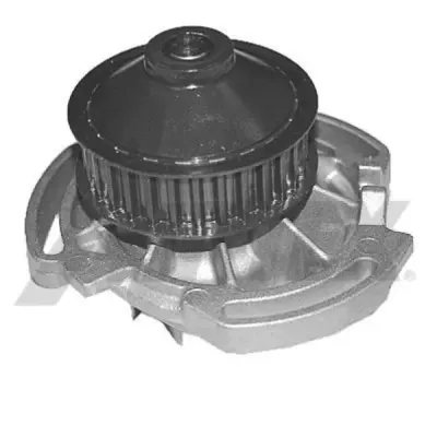 Pompa apa AIRTEX 1397