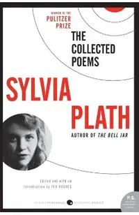 The Collected Poems