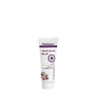 Crema de par travel, 20ml, VivaNatura