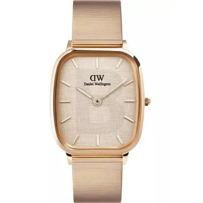 Ceas Daniel&nbsp;Wellington Daniel Wellington DW00100815