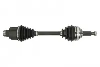 Planetara fata dreapta 570mm (vehicule cu ABS) potrivit FORD MONDEO I, MONDEO II 1.6-2.5 02.93-09.00