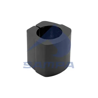 Bucsa bara stabilizatoare SAMPA 011.040