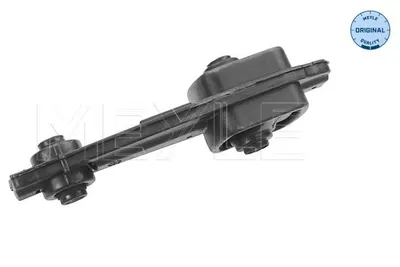 Suport motor spate (cauciuc-metal) CITROEN C2, C2 ENTERPRISE, C3 I, C3 II, C3 PLURIEL, C-ELYSEE, DS3; PEUGEOT 1007, 2008 I, 207, 208, 208 I, 301 1.1-1.6LPG dupa 2002