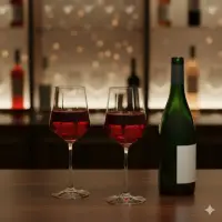 Set 2 Pahare de Vin Diamond