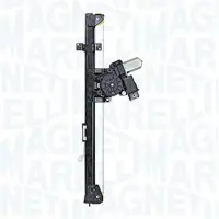 Mecanism actionare geam MAGNETI MARELLI 350103164600