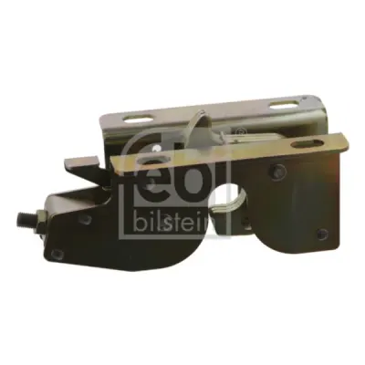 Febi Bilstein 34193