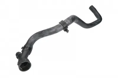 Conducta furtun sistem racire AUDI A3; SEAT LEON, TOLEDO II; VW BORA, GOLF IV 1.9D intre 1996-2006