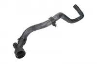 Conducta furtun sistem racire AUDI A3; SEAT LEON, TOLEDO II; VW BORA, GOLF IV 1.9D intre 1996-2006