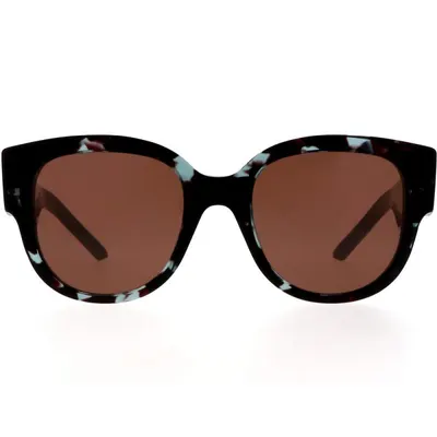 Christian Dior WILDIOR BU 28F0 54