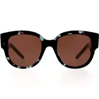Christian Dior WILDIOR BU 28F0 54