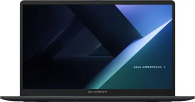 Laptop ASUS - ExpertBook B1 B1503CVA-S74681, 15.6'', FHD, i7, 24GB/1TB