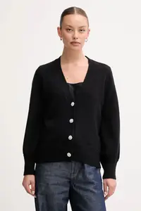 Joseph Ribkoff cardigan