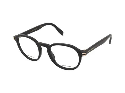 Ochelari de vedere Marc Jacobs Marc 914 807
