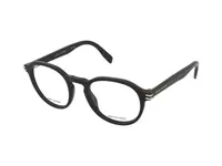 Ochelari de vedere Marc Jacobs Marc 914 807