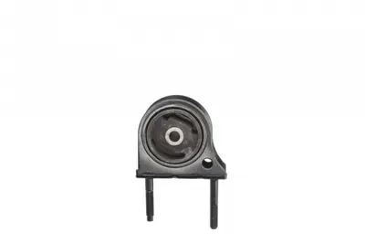 Suport motor spate TOYOTA RAV 4 I 2.0 intre 1994-2000
