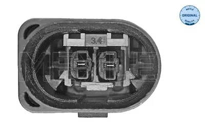 Senzor temperatura evacuare (inainte de catalizator) VW CRAFTER 30-35, CRAFTER 30-50 2.0D intre 2011-2016