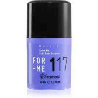 Framesi For-Me Shine Me Split Ends Essence 117 Ser pentru vârfuri despicate cu keratina 50 ml