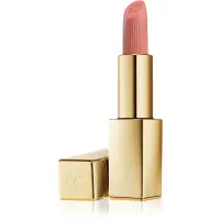 Estée Lauder Pure Color Creme Lipstick ruj crema culoare Modern Muse 3,5 g