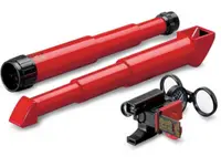 Navir 3 în 1 Survey Kit - Telescop, periscop și instrument optic, asortiment