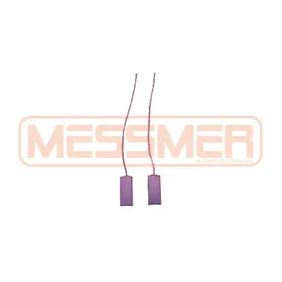 Perie, generator ERA 231067