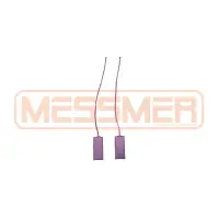 Perie, generator ERA 231067