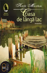 Casa de langa lac (pdf)