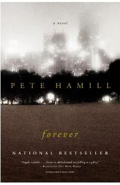 Forever