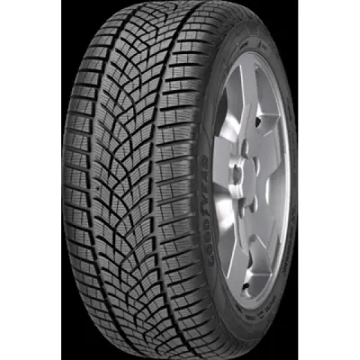 Anvelopa Iarna Goodyear UGPERF+ 245/45R20 103V