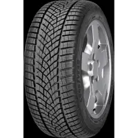 Anvelopa Iarna Goodyear UGPERF+ 245/45R20 103V