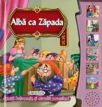 Citeste si asculta