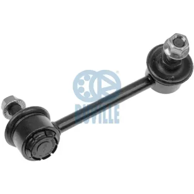 Brat/bieleta suspensie, stabilizator RUVILLE 918474