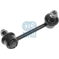 Brat/bieleta suspensie, stabilizator RUVILLE 918474