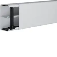 Canal cablu LF 60111, RAL7035