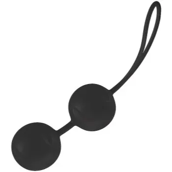 JoyDivision Joyballs Trend bile vaginale